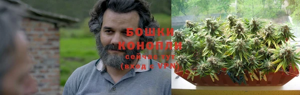 мяу мяу мука Аркадак