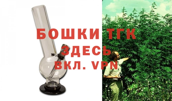 мяу мяу мука Аркадак