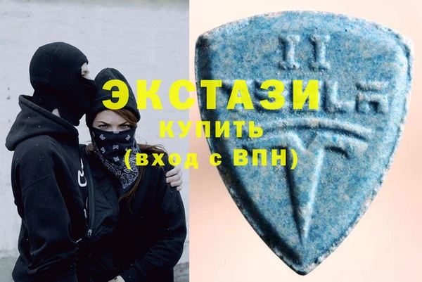 хмурый Арсеньев