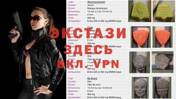 хмурый Арсеньев