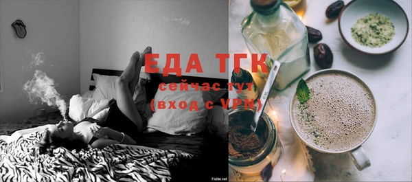 хмурый Арсеньев