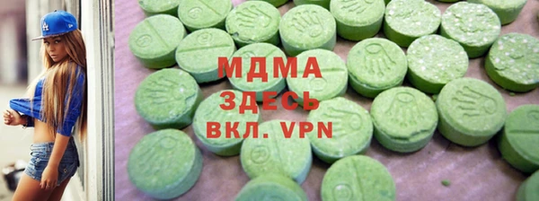 мяу мяу мука Аркадак
