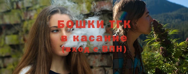 бошки Армянск