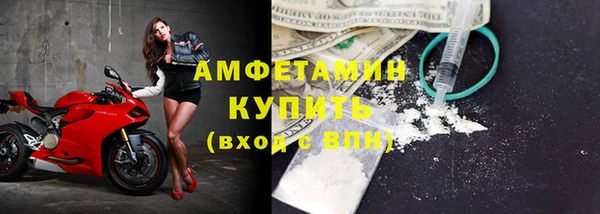 мяу мяу мука Аркадак
