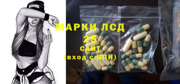 мяу мяу мука Аркадак